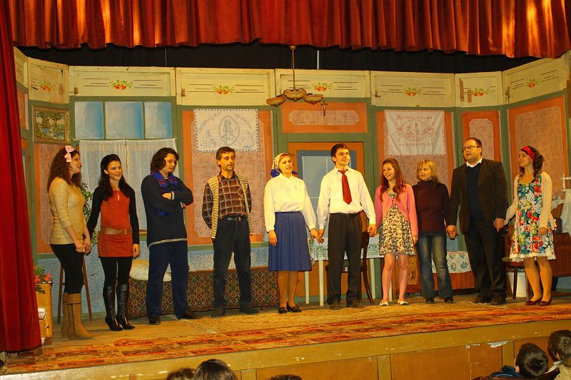 Trampoty z laskou (174).JPG